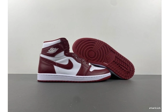 High DZ5485-160 1  Team  Red DZ5485-160 Retro Jordan OG 1113